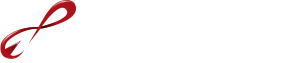 Eipro office moving prifessional